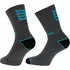 Шкарпетки Viking Fishing_Одяг OutСast 38-40 к:gray blue, фото 